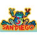 San Diego