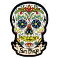 San Diego
