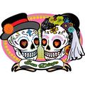 San Diego