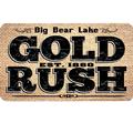 Big Bear Lake