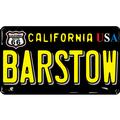 Barstow