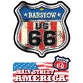 Barstow