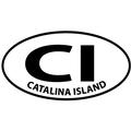 Catalina Island