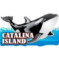 Catalina Island, CA