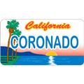 Coronado