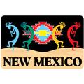 New Mexico