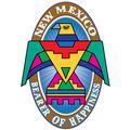 New Mexico