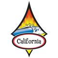 California