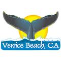 Venice Beach, CA