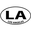 Los Angeles