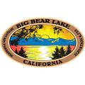 Big Bear Lake, CA