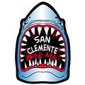 San Clemente