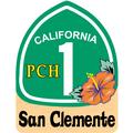 San Clemente, CA
