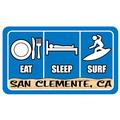 San Clemente, CA