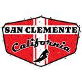 San Clemente, California