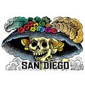 San Diego