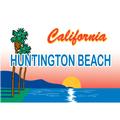 Huntington Beach