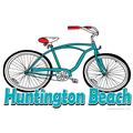 Huntington Beach