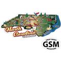 North Carolina 