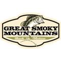 Great Smoky Mountains