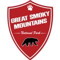 Great Smoky Mountains National Park 