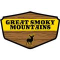 Great Smoky Mountains