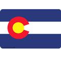 Colorado Flag