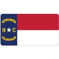 NC
