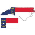 North Carolina