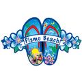 Pismo Beach, CA