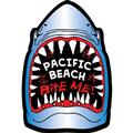 Pacific Beach