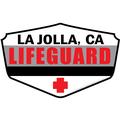 Lifeguard Shield