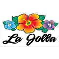 La Jolla