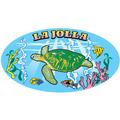 La Jolla