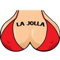 La Jolla