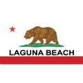 Laguna Beach