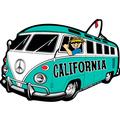 California