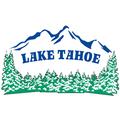 Lake Tahoe