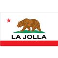 La Jolla