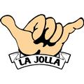 La Jolla