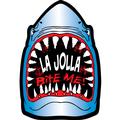 La Jolla