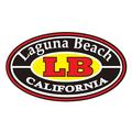 Laguna Beach, CA