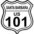 Santa Barbara, CA