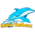 Santa Barbara