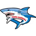 Santa Barbara, CA