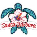 Santa Barbara, CA