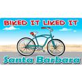 Santa Barbara