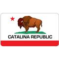 Catalina Republic