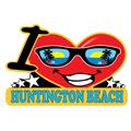 Huntington Beach, CA