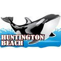 Huntington Beach, CA